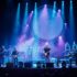 Inside Out - Pink Floyd Pulse - 31 maggio 2019 - In The Spot Light