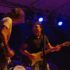 Inside Out - Castellammare Rock Festival - 9 agosto 2019 - In The Spot Light
