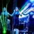 Inside Out - Pink Floyd Laser Show - 24 agosto 2019 - In The Spot Light