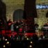 Inside Out - ECHOES Le origini dei Pink Floyd - Real Teatro Santa Cecilia - Palermo 29 Dicembre 2019