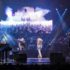 miracle-2019-11-29-metropolitan-catania-18