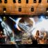 Miracle - Queen Night - 23 agosto 2019 - In The Spot Light