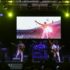 Miracle - Queen Night - 23 agosto 2019 - In The Spot Light
