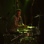 FlowerStone - I Candelai, Palermo - 23 aprile 2019 - In The Spot Light