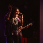 FlowerStone - I Candelai, Palermo - 23 aprile 2019 - In The Spot Light