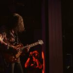 FlowerStone - I Candelai, Palermo - 23 aprile 2019 - In The Spot Light