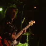FlowerStone - I Candelai, Palermo - 23 aprile 2019 - In The Spot Light