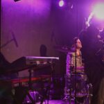 FlowerStone - I Candelai, Palermo - 23 aprile 2019 - In The Spot Light