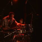 FlowerStone - I Candelai, Palermo - 23 aprile 2019 - In The Spot Light