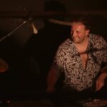 FlowerStone - I Candelai, Palermo - 23 aprile 2019 - In The Spot Light