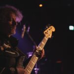 FlowerStone - I Candelai, Palermo - 23 aprile 2019 - In The Spot Light