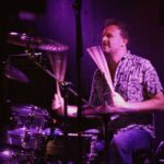 FlowerStone - I Candelai, Palermo - 23 aprile 2019 - In The Spot Light