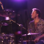 FlowerStone - I Candelai, Palermo - 23 aprile 2019 - In The Spot Light