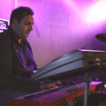 FlowerStone - I Candelai, Palermo - 23 aprile 2019 - In The Spot Light