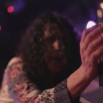 FlowerStone - I Candelai, Palermo - 23 aprile 2019 - In The Spot Light