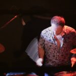 FlowerStone - I Candelai, Palermo - 23 aprile 2019 - In The Spot Light