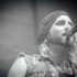 Nirvanna - a tribute to Nirvana - 11 marzo 2019 - In The Spot Light