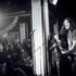 Nirvanna - a tribute to Nirvana - 11 marzo 2019 - In The Spot Light