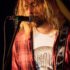 Nirvanna - a tribute to Nirvana - 11 marzo 2019 - In The Spot Light